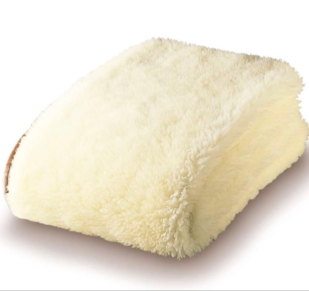 最新 新 快眠博士 ザ・プレミアム ソフゥール２敷き毛布 シングル ディーブレス