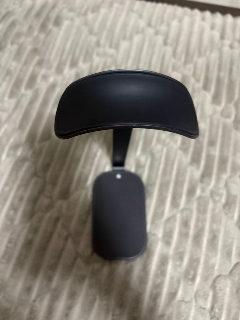 AirPods Max 最新USB-C ミッドナイト