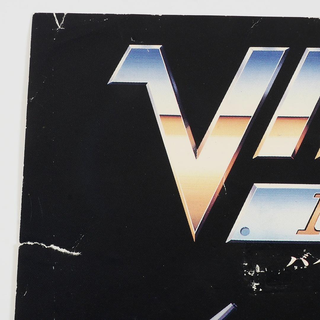 純正インスト+取扱説明書　バイパーフェイズ1　VIPERPHASE1　SEIBU