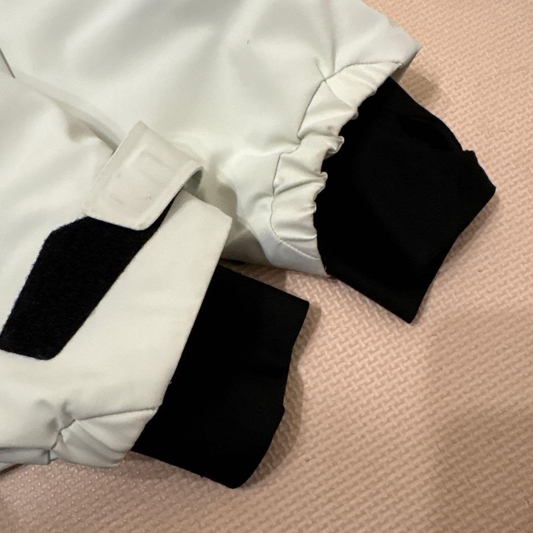 ドン DESCENTE デサント S.Ｉ.O スキーウェア 上のみ