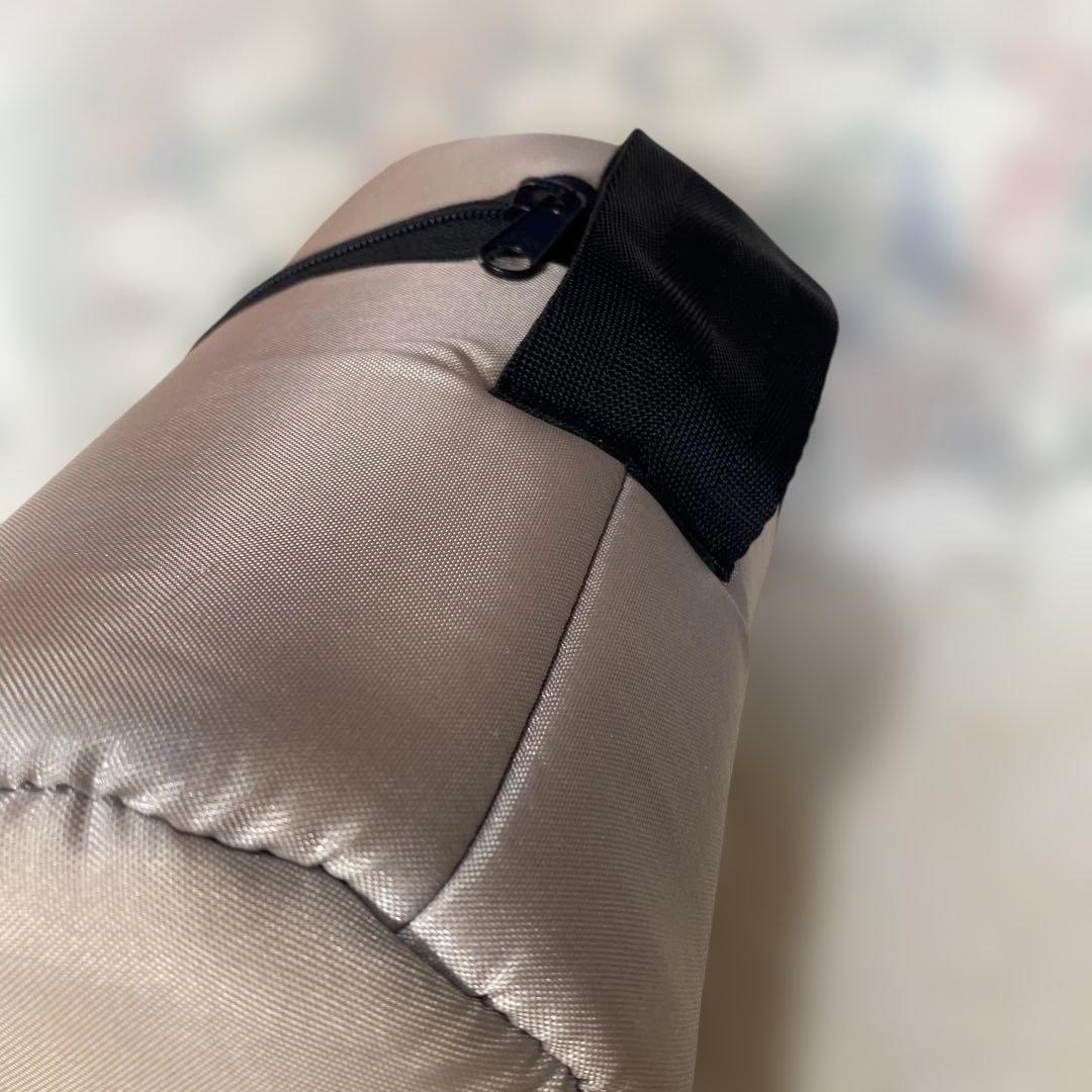 旧ロゴ♢Outdoor Research ボトルパーカー♢ビンテージ♢色褪せ有り