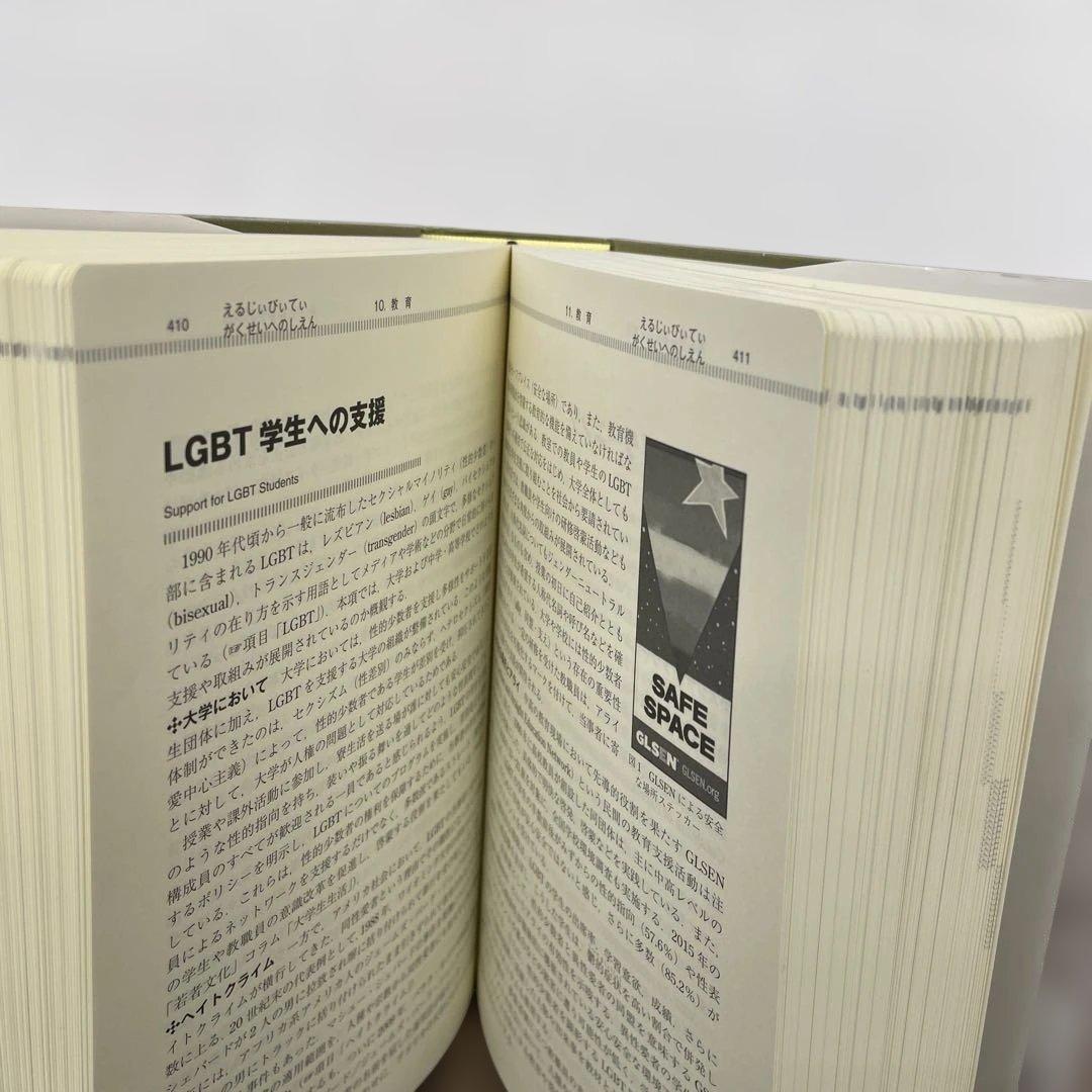 261244 アメリカ文化事典