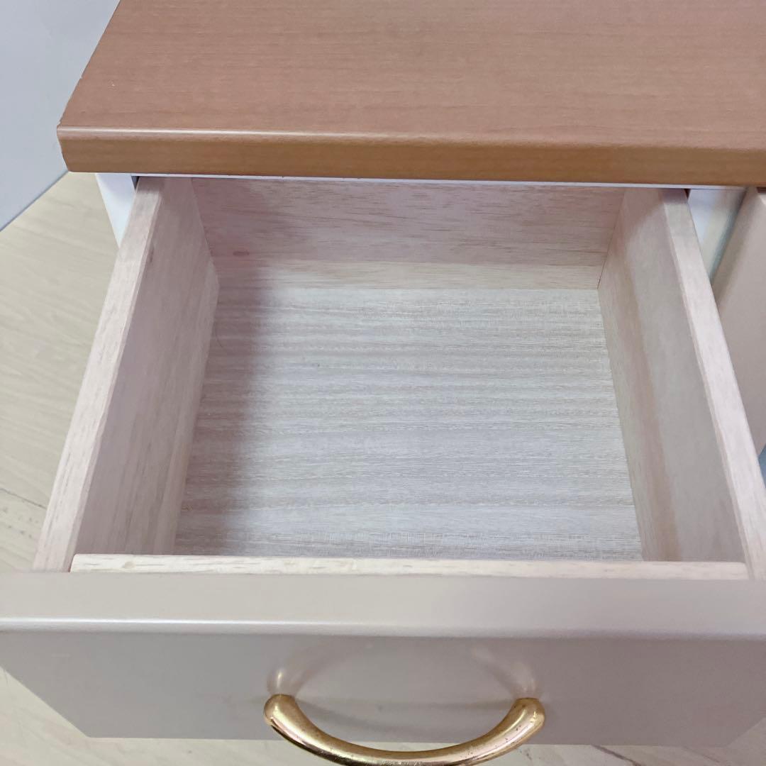 maruni マルニ　姫路マルニ テレビ台　ローボード　サイドラック　コンセント