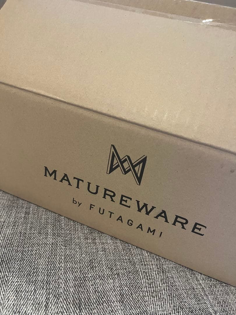 FUTAGAMI 星影ペンダントライト