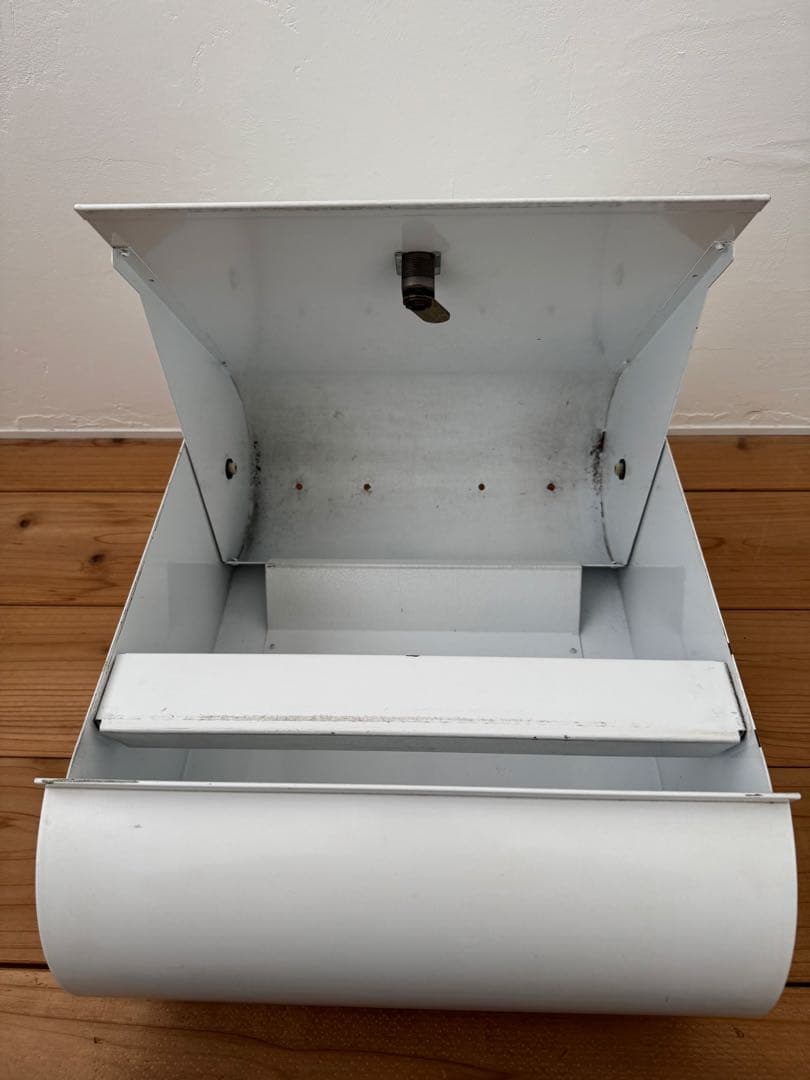 ME-FA メイファ 825