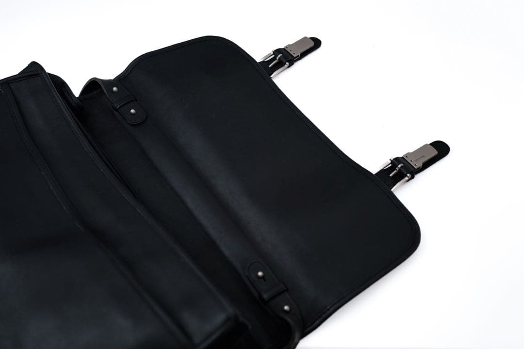 Coach コーチ レザー ショルダーバッグ ビジネスバッグ メンズ レディース