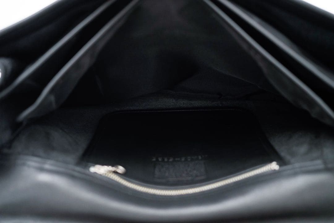 Coach コーチ レザー ショルダーバッグ ビジネスバッグ メンズ レディース