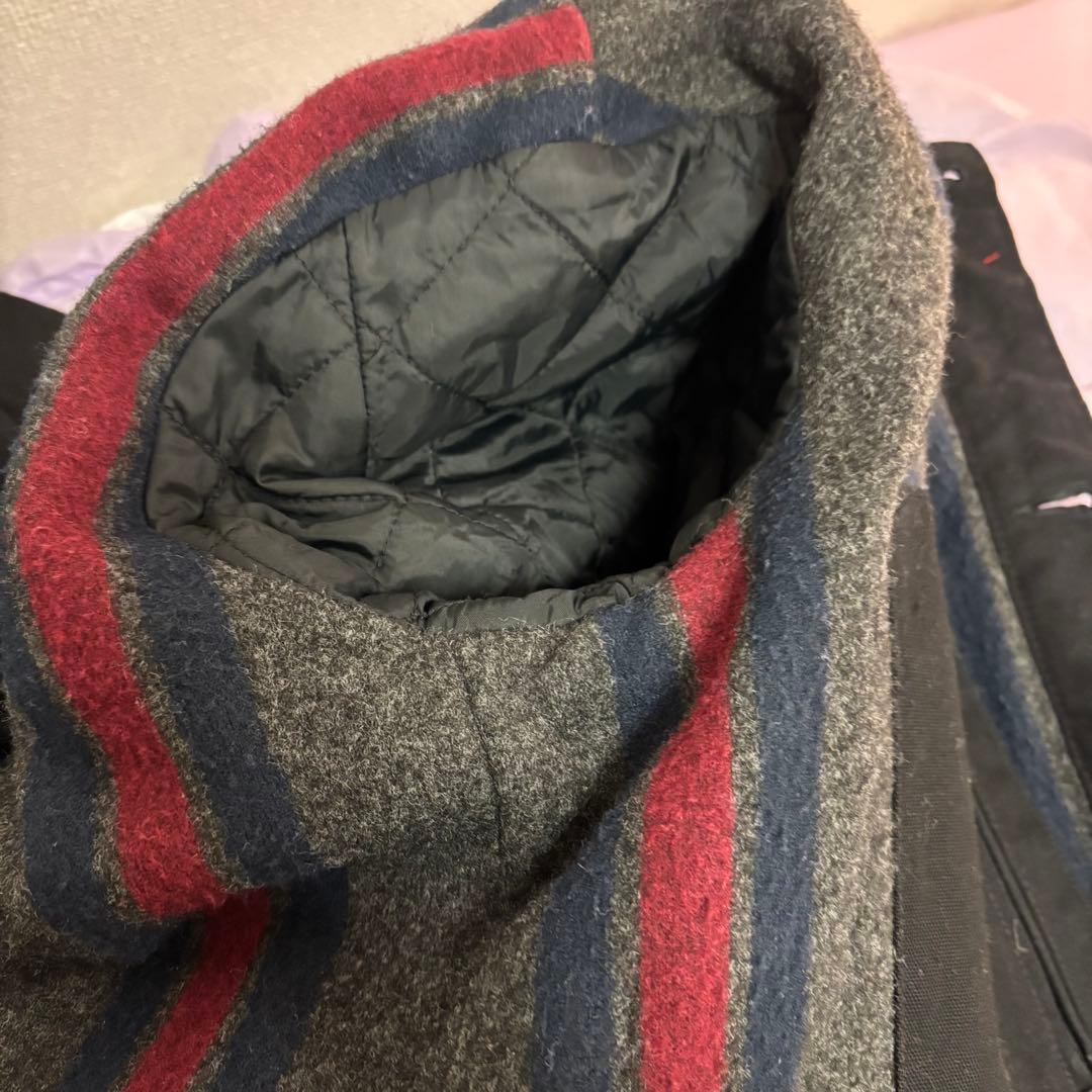 Carhartt 2022春カーハート ダックチョアジャケット M 黒 ブラック