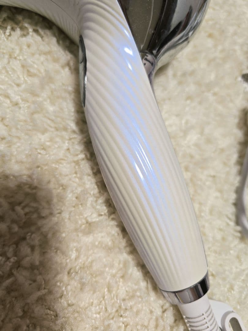 リファ　ドライヤー　2023年製