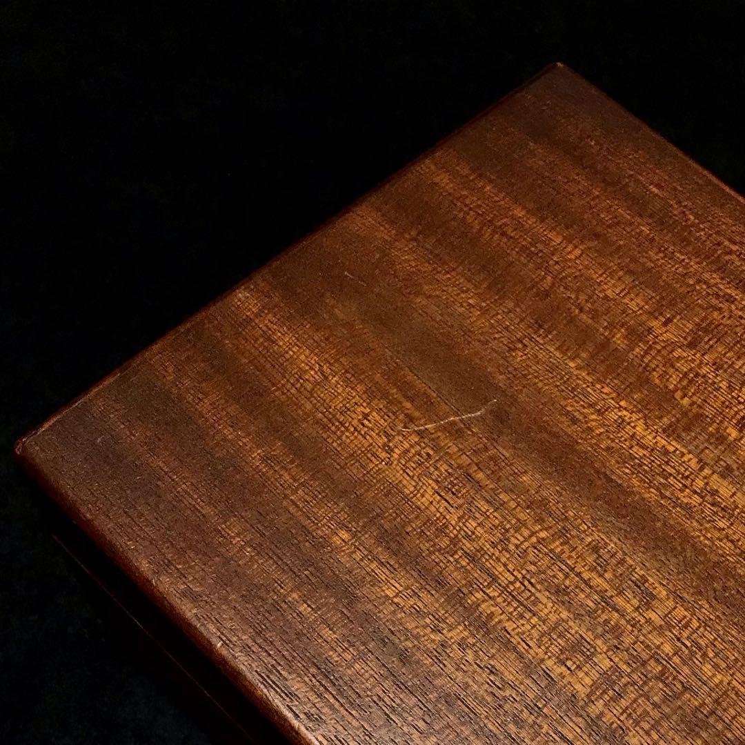 超希少｜THORENS｜トーレンス｜木製オルゴール