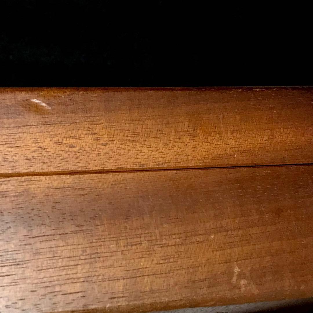 超希少｜THORENS｜トーレンス｜木製オルゴール