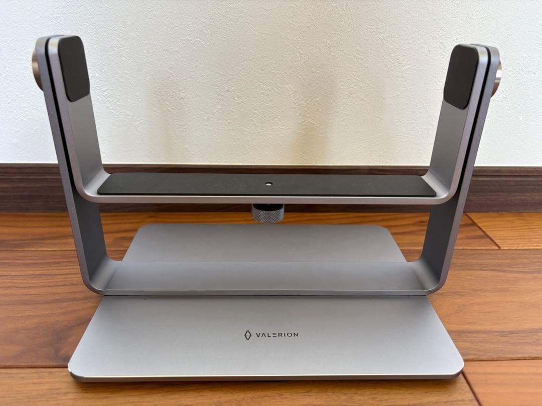 VALERION Visionmaster Pro2 3000 ISOルーメン