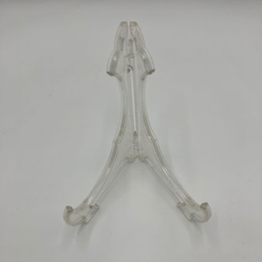 【希少】 ロイヤルコペンハーゲン　 キリン10周年記念 『フローラ ヤポニカ』