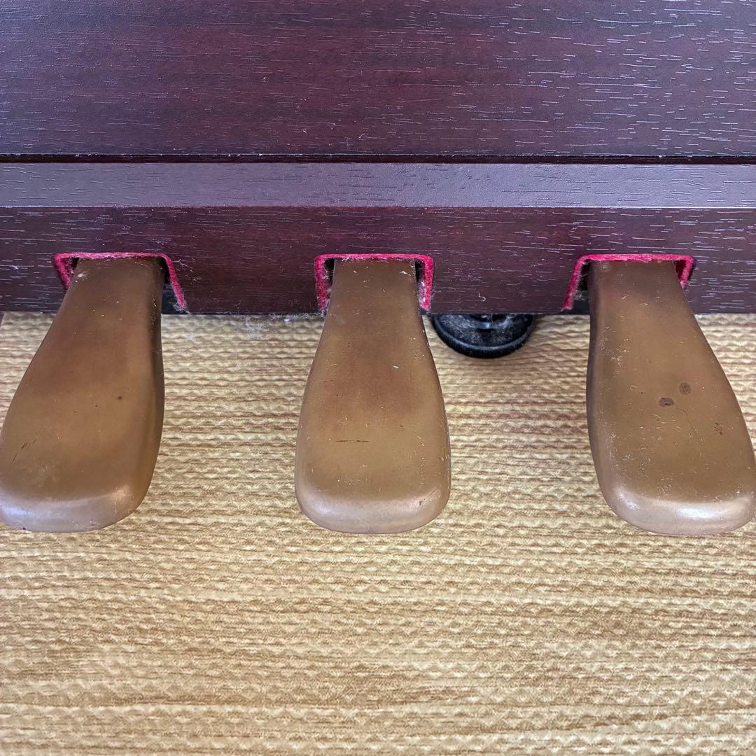 【送料込】ローランド 88鍵盤 電子ピアノ HP203