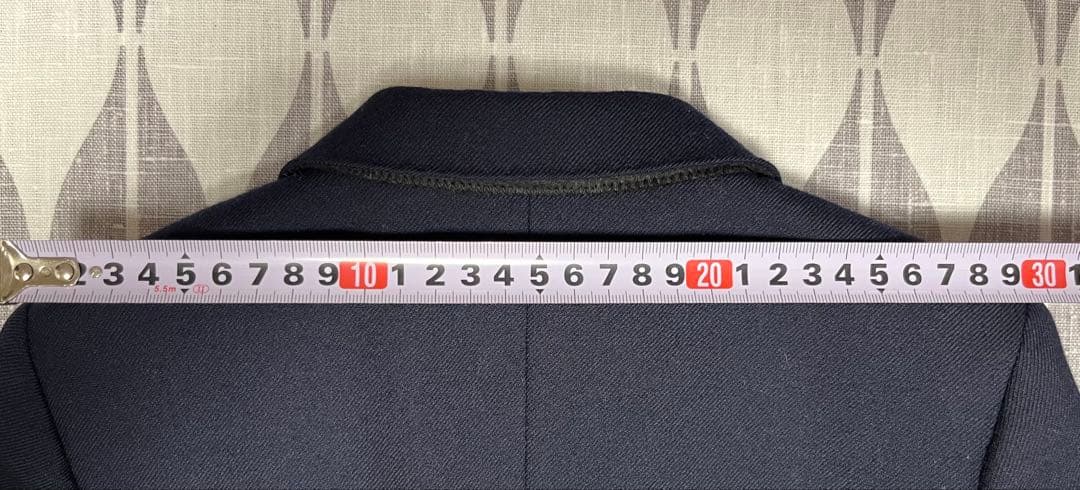 BURBERRY 子供用スーツ