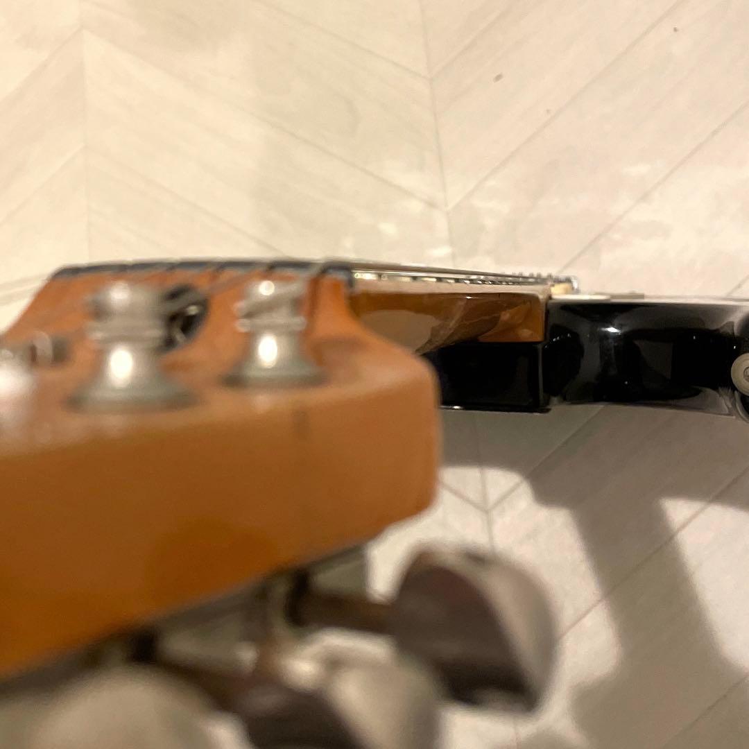 bill’s brothers EXCELLENT ビルズブラザーズ　ストラト