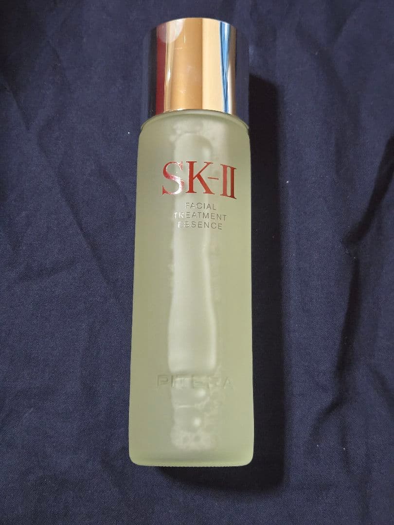 ロ*ズ様 SK-II フェイシャルトリートメントエッセンス 230ml