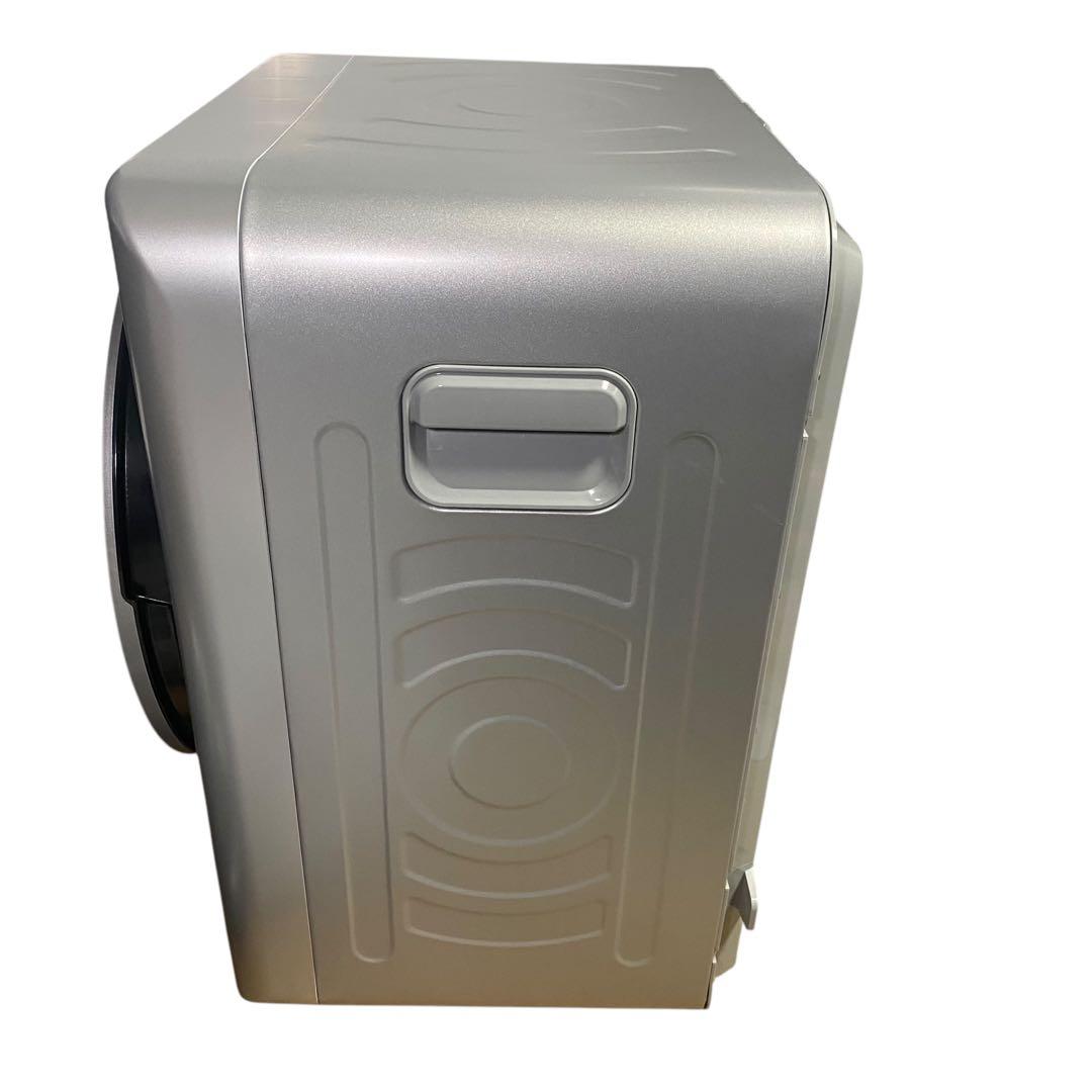 Yoquna GDZ40-518E 電気式乾燥機 3.0kg ドラム式乾燥機