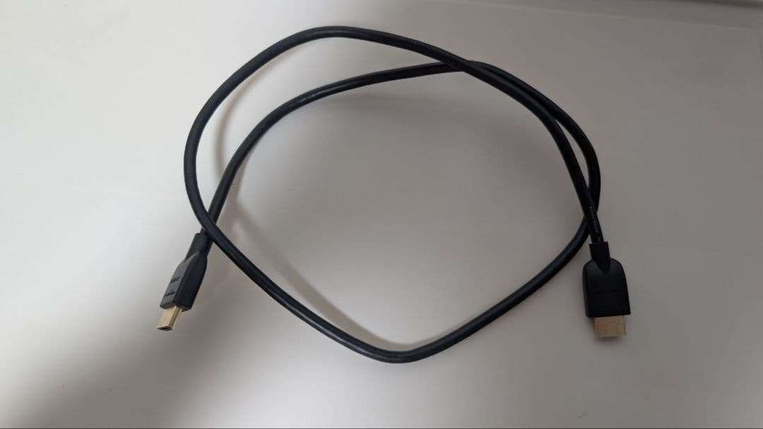 Nintendo Switch グレー 本体 フルセット