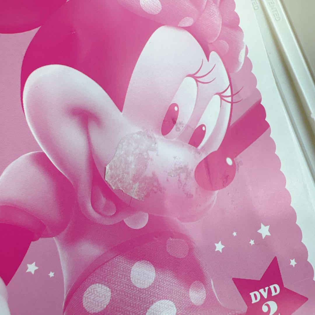 DWE Family Dance Party Dance! Dance!セット