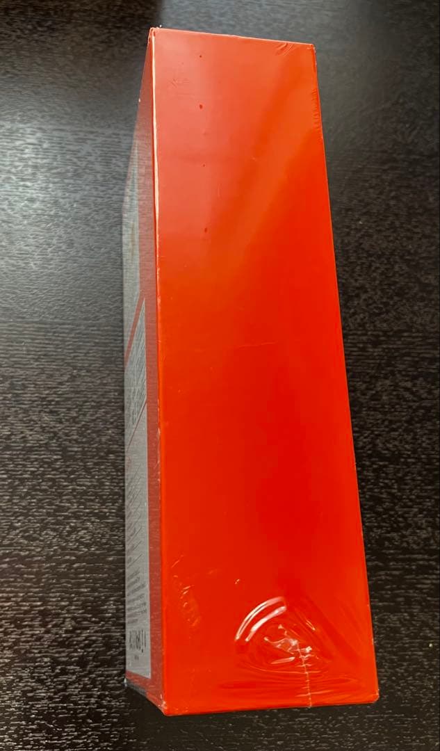 ✨新品未開封✨OUKITEL WP32 (SIMフリー)