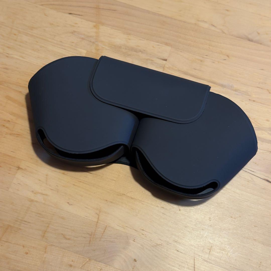 AirPods Max 2世代 2027年までAppleCare付き！