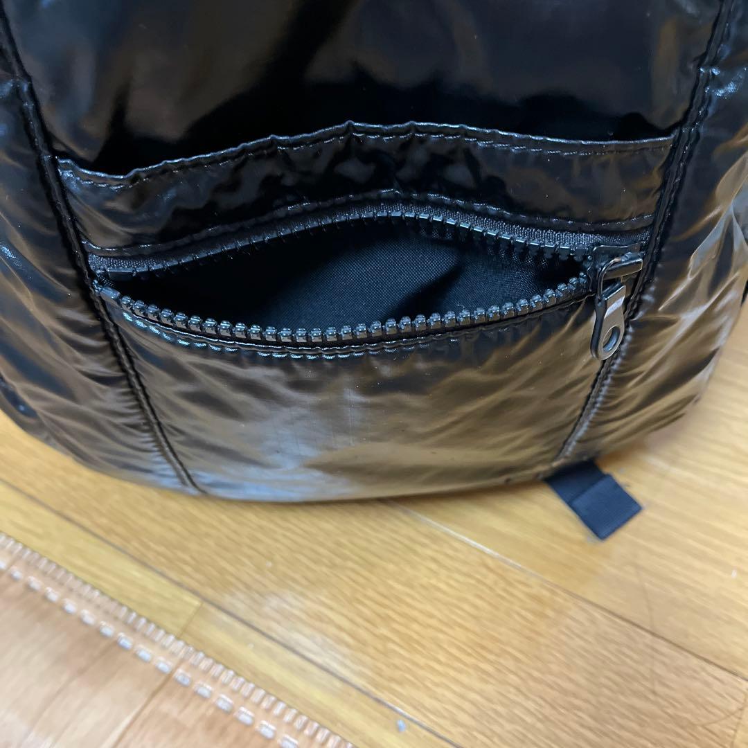 PORTER CIRE RUCKSACK ポーター　シーレ　リュックサック