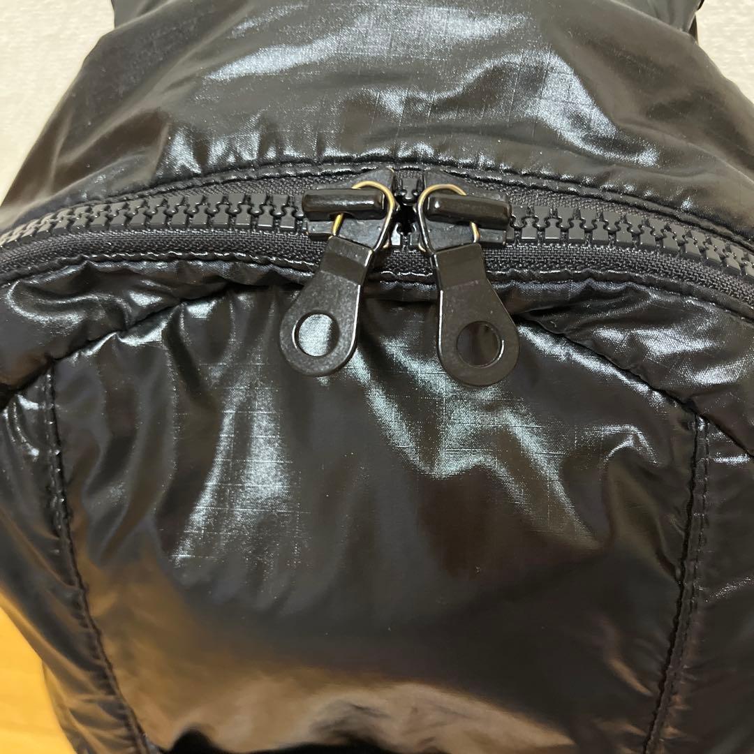 PORTER CIRE RUCKSACK ポーター　シーレ　リュックサック