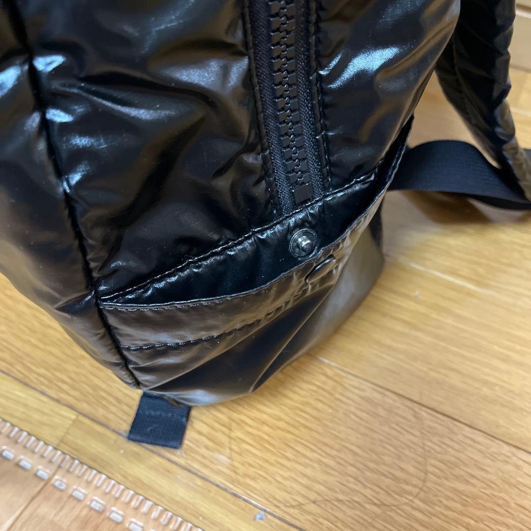 PORTER CIRE RUCKSACK ポーター　シーレ　リュックサック