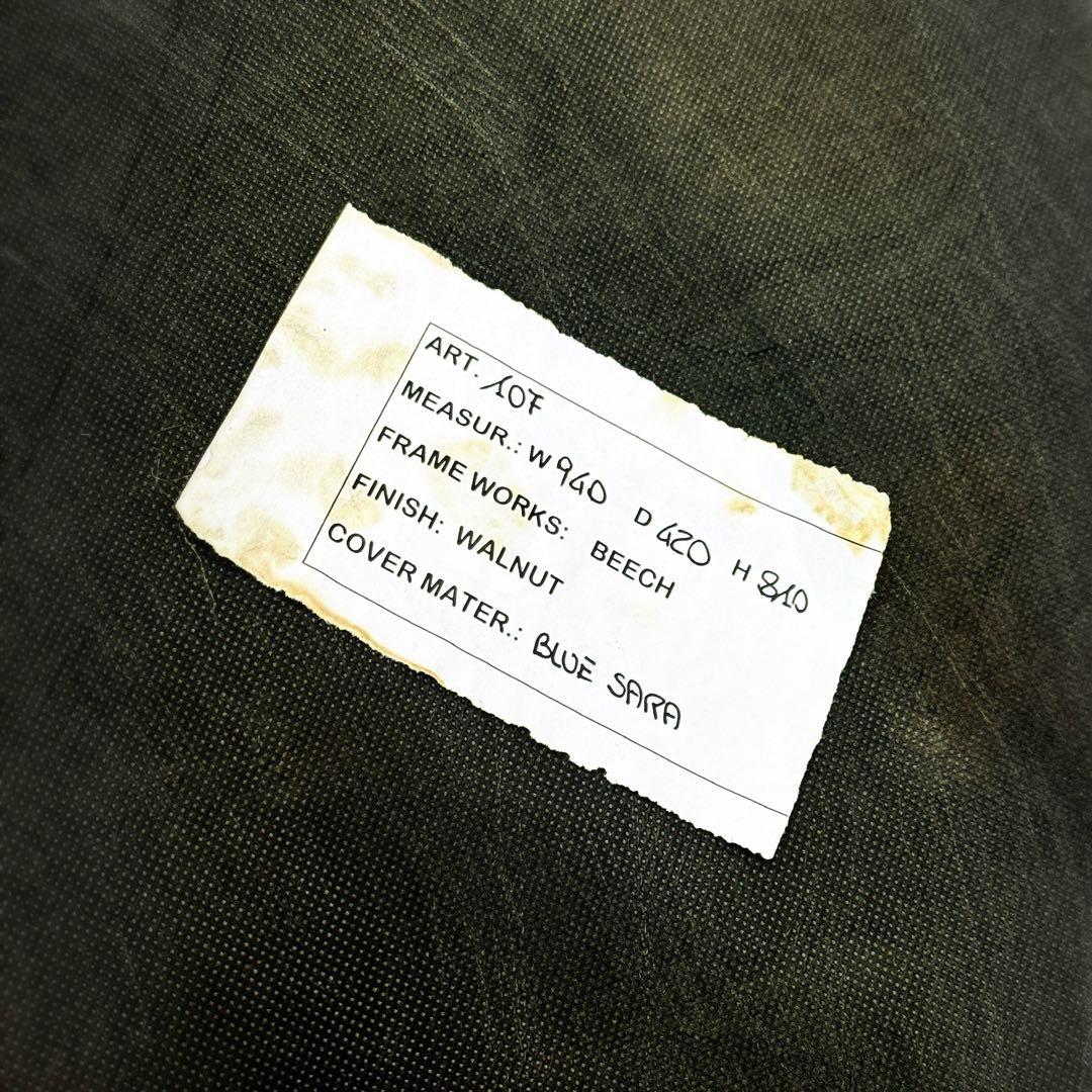 タロッコ テレフォンベンアンティーク風 クラシック 天然木 猫足 猫脚