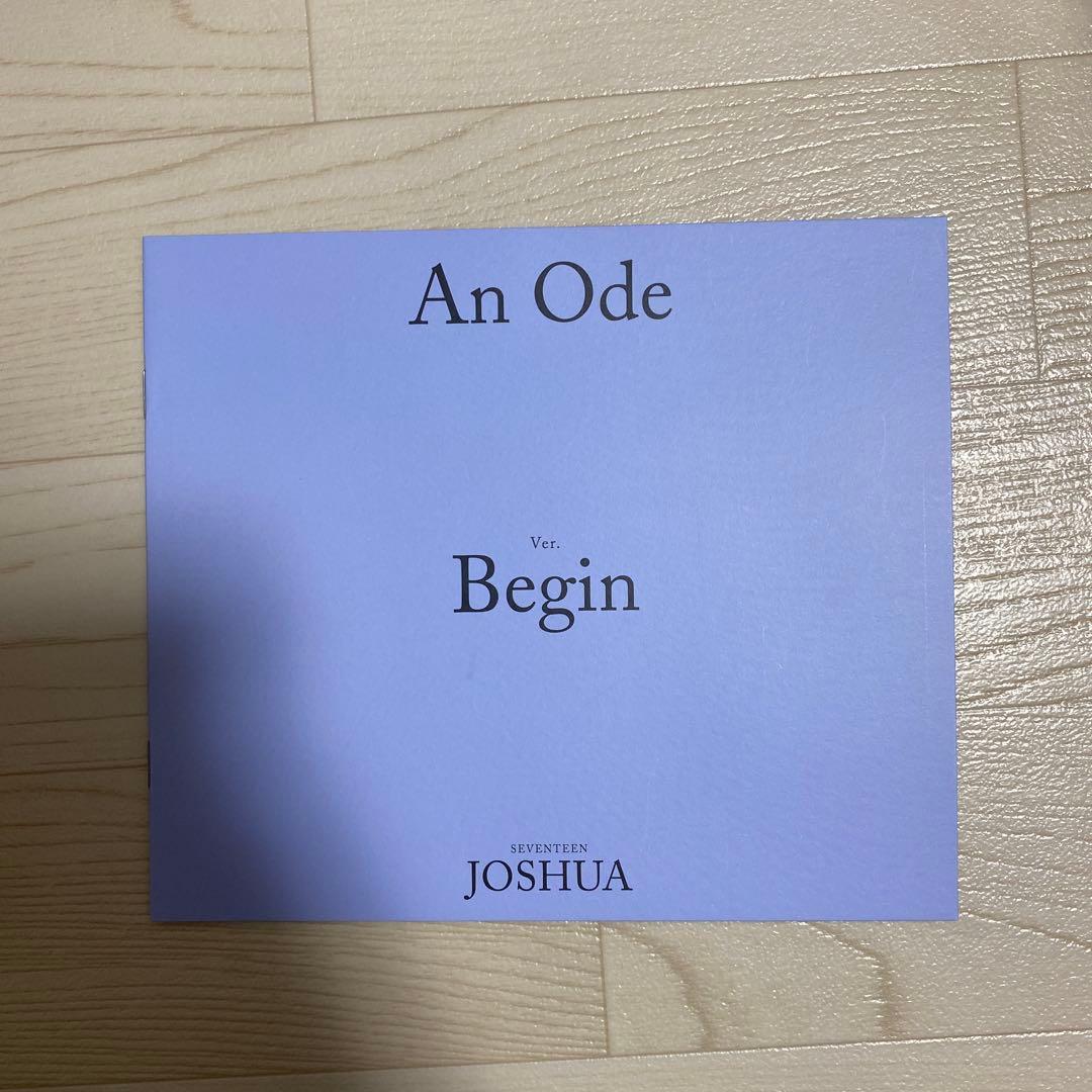 SEVENTEEN DVD CD グッズ