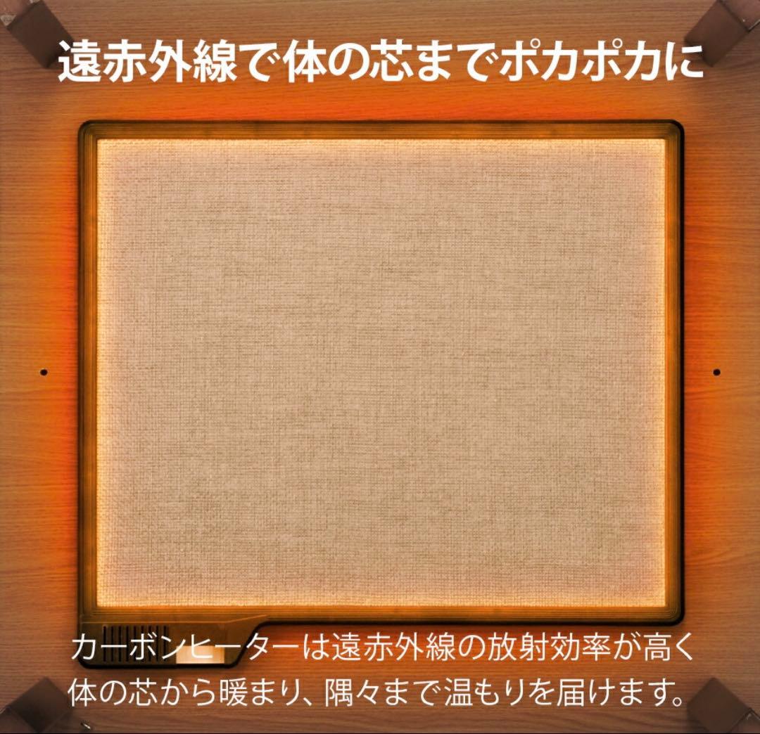24時以内に発送‼️引き取り可‼️