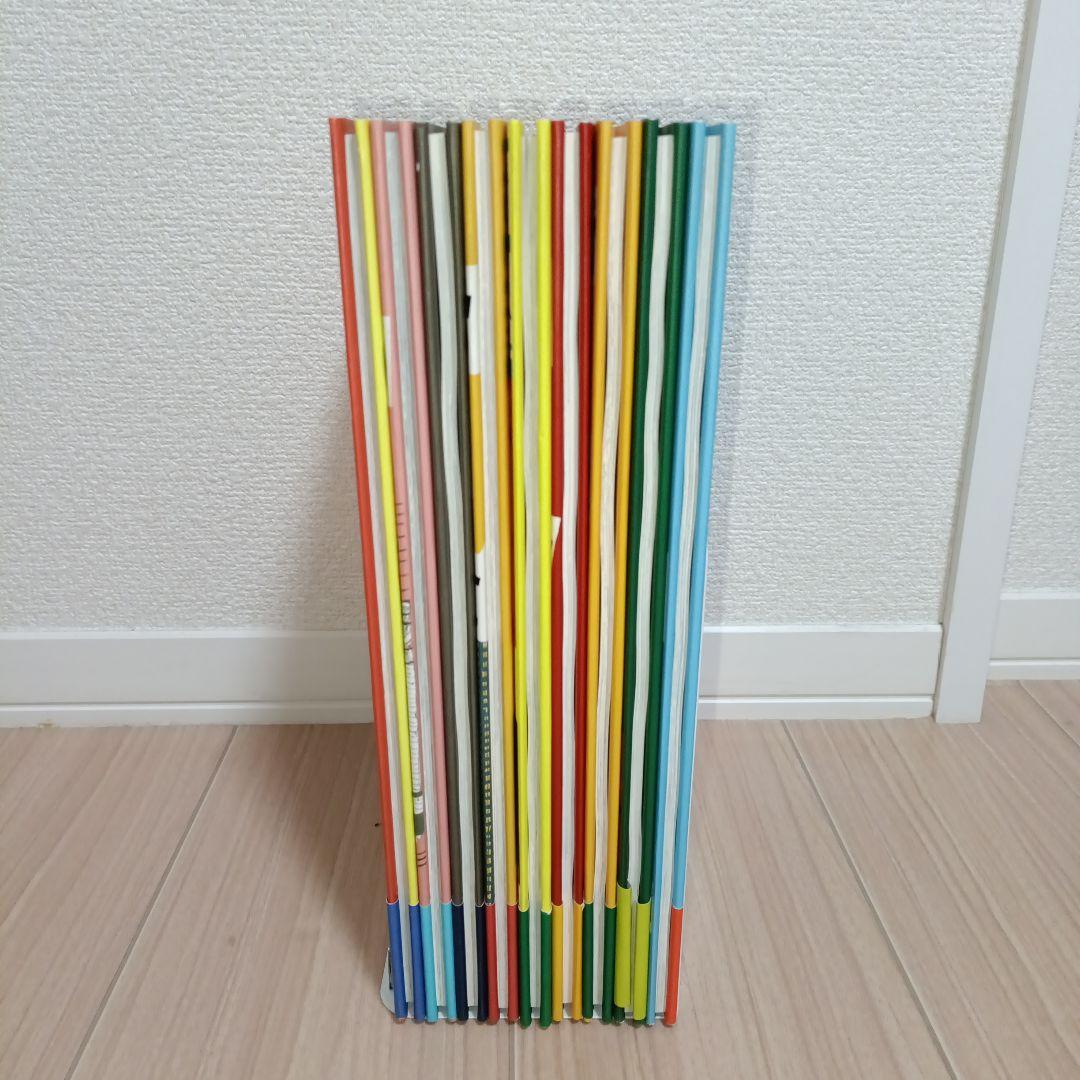 This is NewYork ミロスラフ・サセック　9冊セット　帯付き