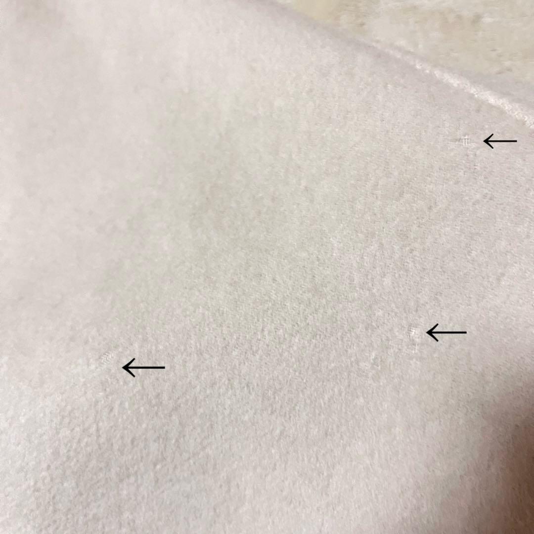 美品✨roku6ロクユナイテッドアローズ リバーポンチョコート 五明祐子さん着用