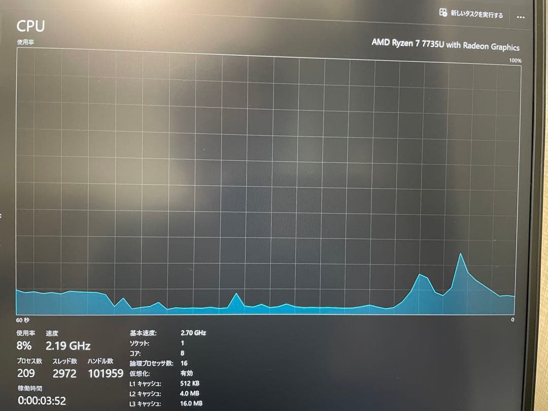 ほぼ新品　フルカスタム品　おまけあり　総額14万相当
