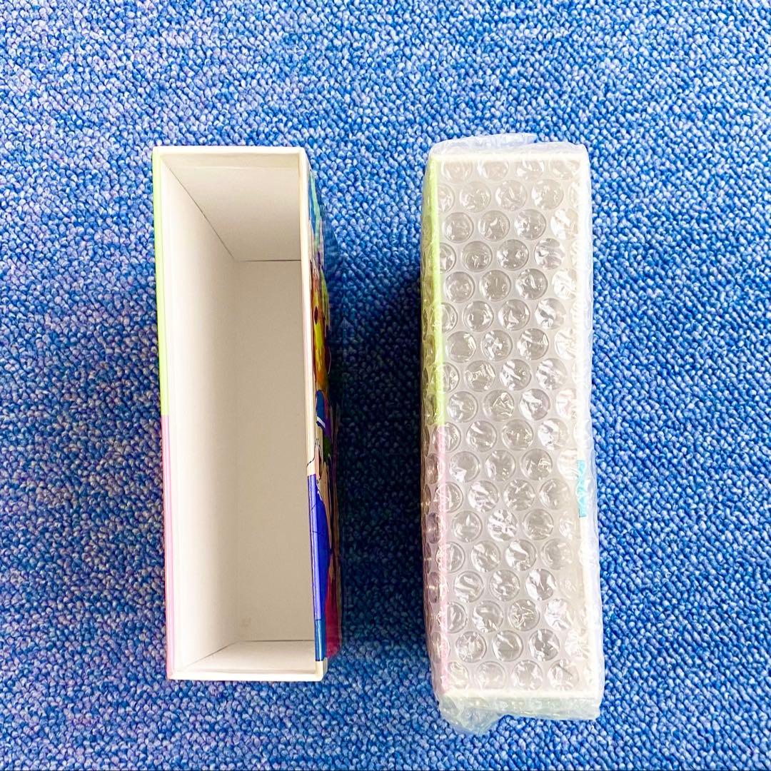 【初回生産版】おそ松さん 1期 Blu-ray 全巻 収納BOX付き