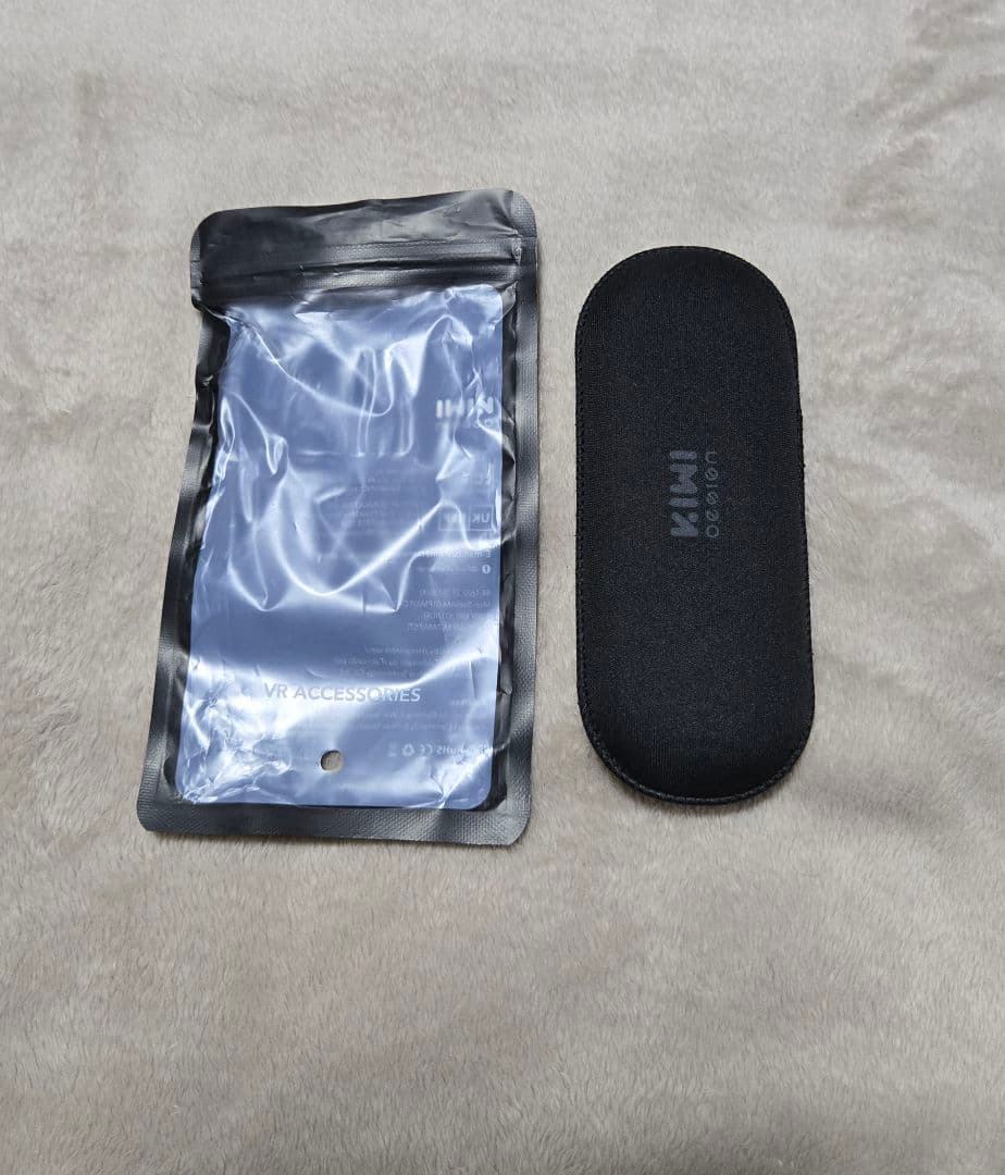  Quest 2 VRヘッドセット　64GB