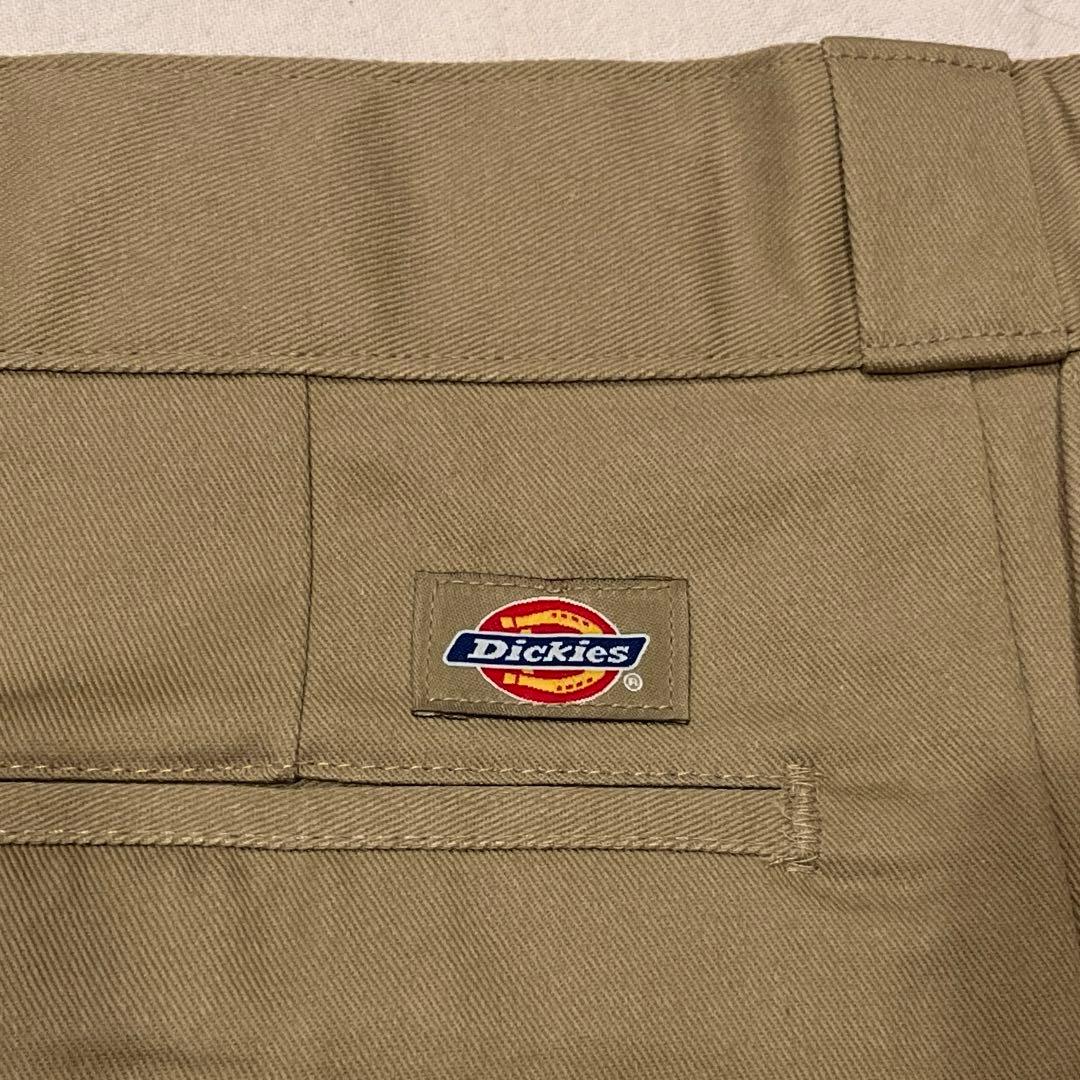 【デッドストック】【USA製】90s ディッキーズ 874 W44L30