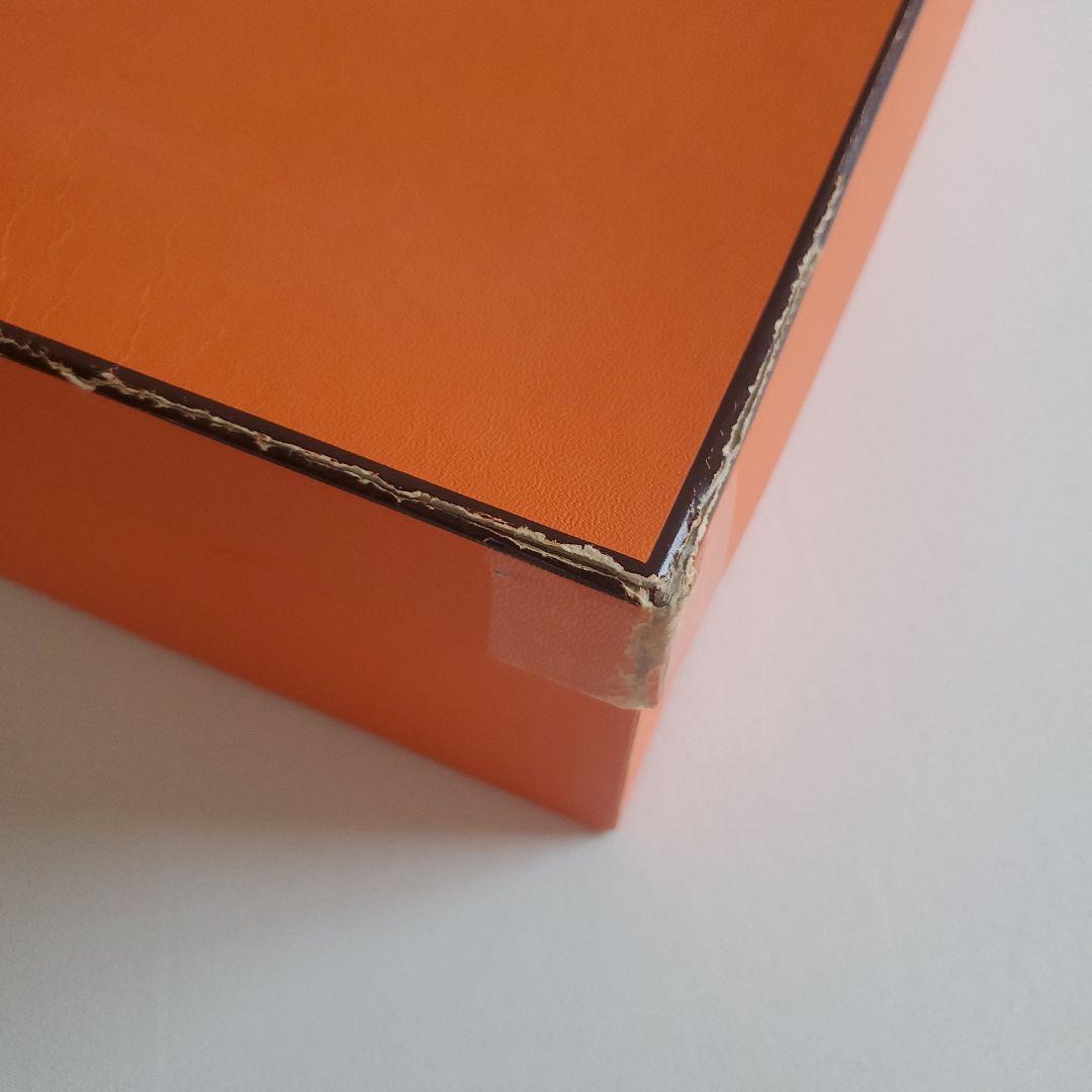 HERMES エヴリンI GM ショルダーバッグ 黒 ゴールド金具 □A刻印