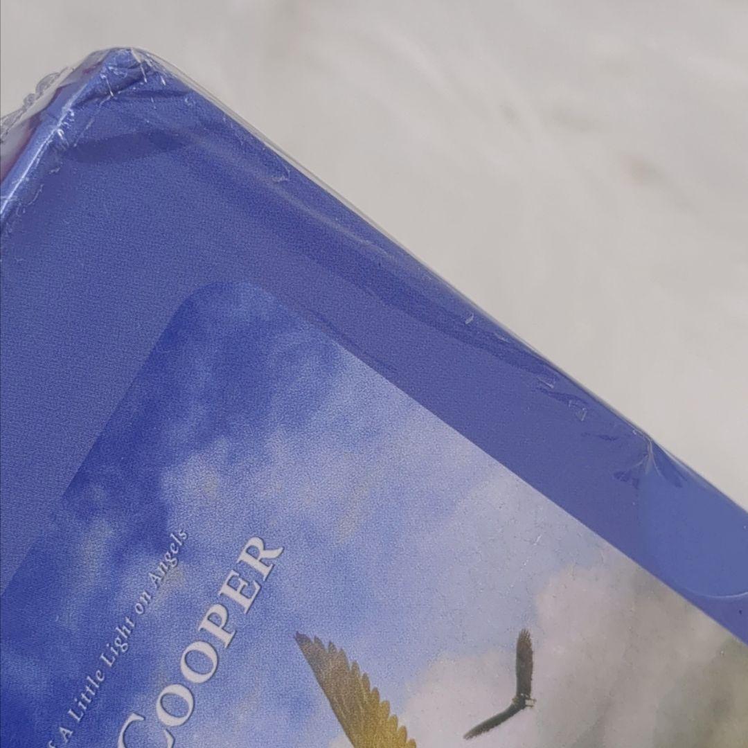 K-Jay★オラクルカード