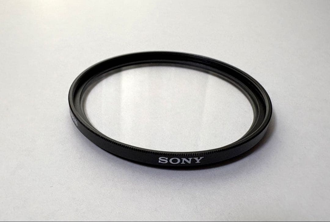 【hana.*専用】SONYソニー　FE 35mm　F1.8　SEL35F18F