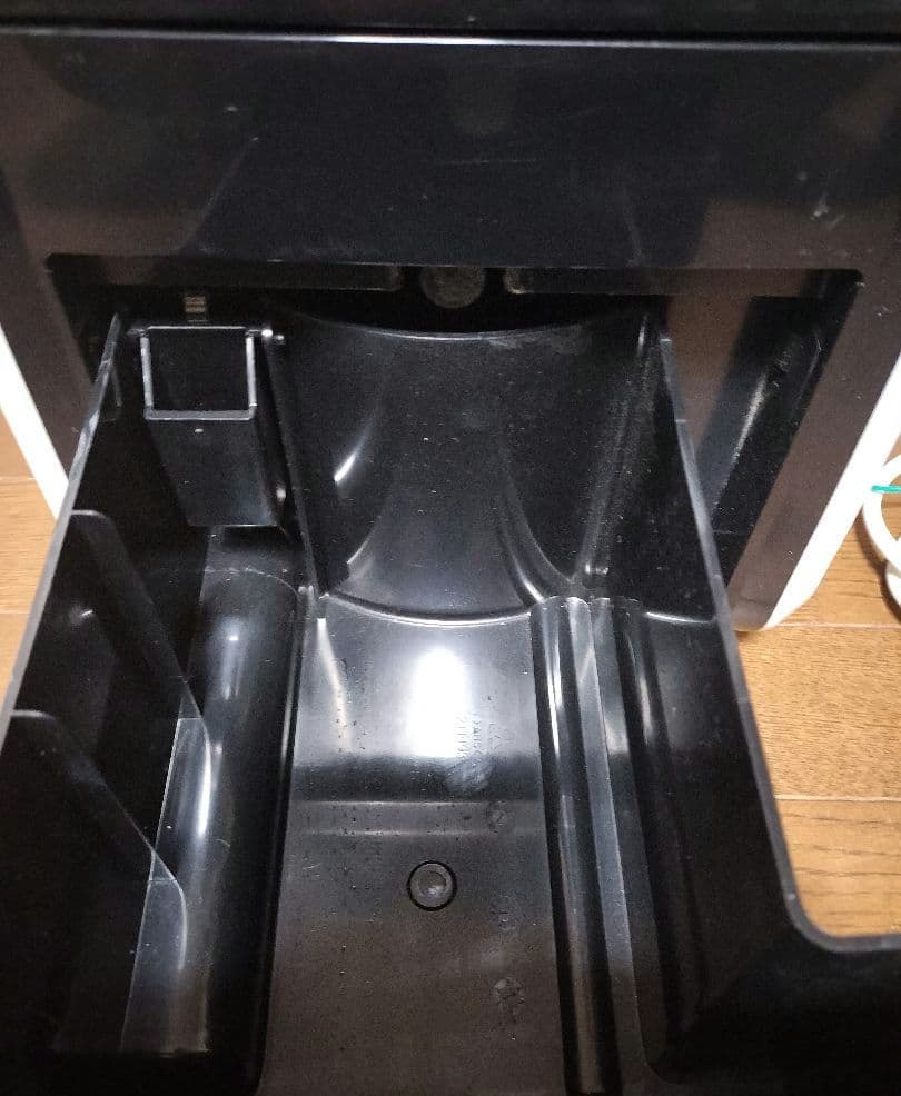 クレクール3 2019年製