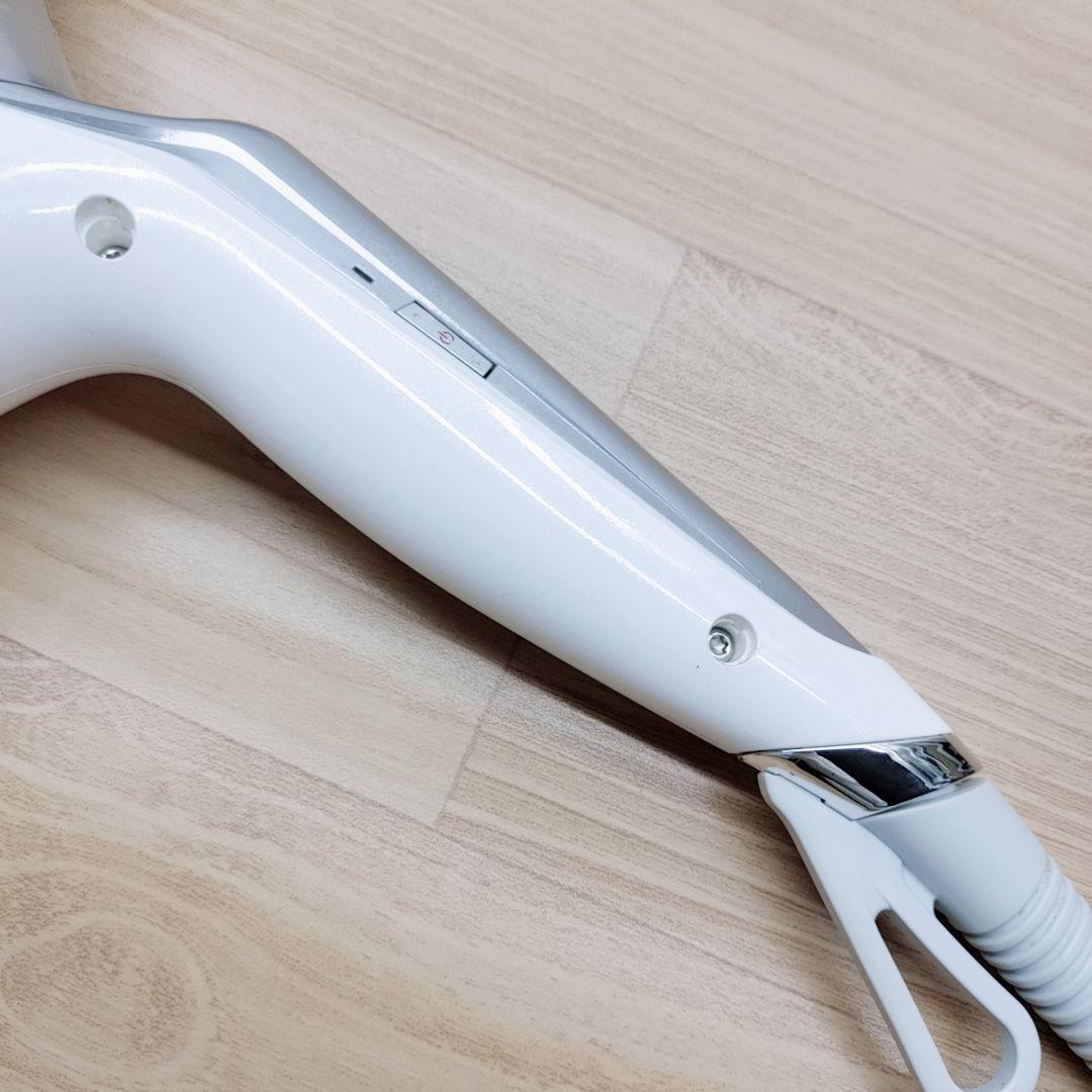 新型リニューアル⭐️リュミエリーナ レプロナイザー 3D plus 3Dplus