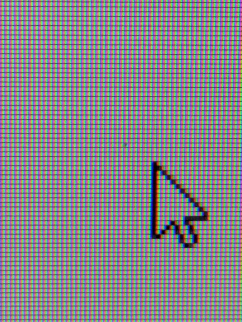 LG ゲーミング モニター 29WP60G-B