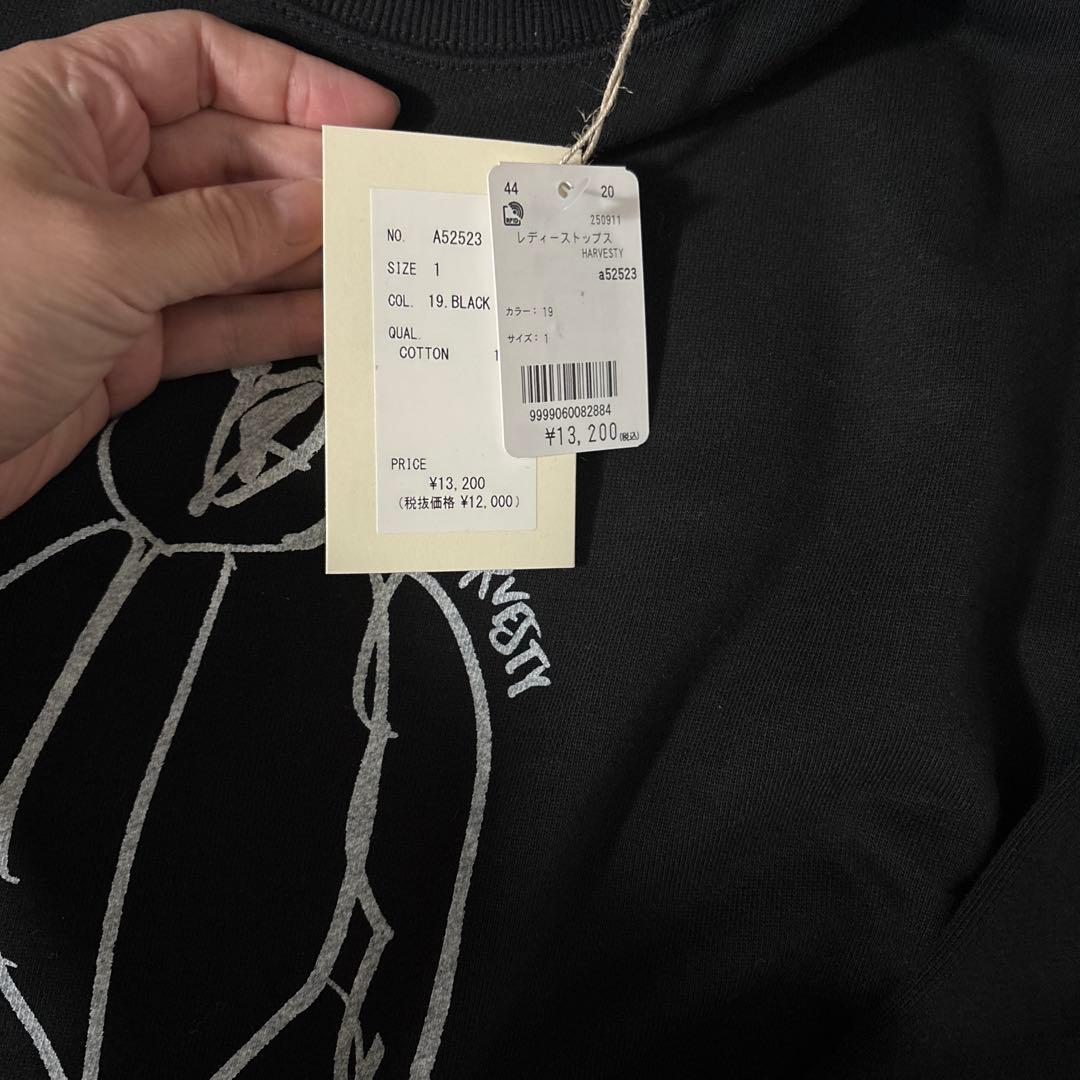 プリント スウェットシャツ レディース トップス プルオーバー