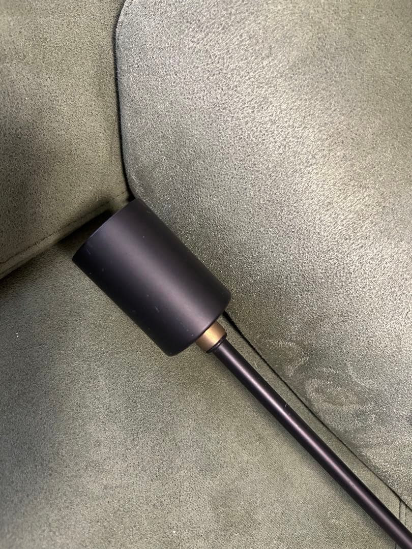 インターフォルム astre　アストル　シーリングライト