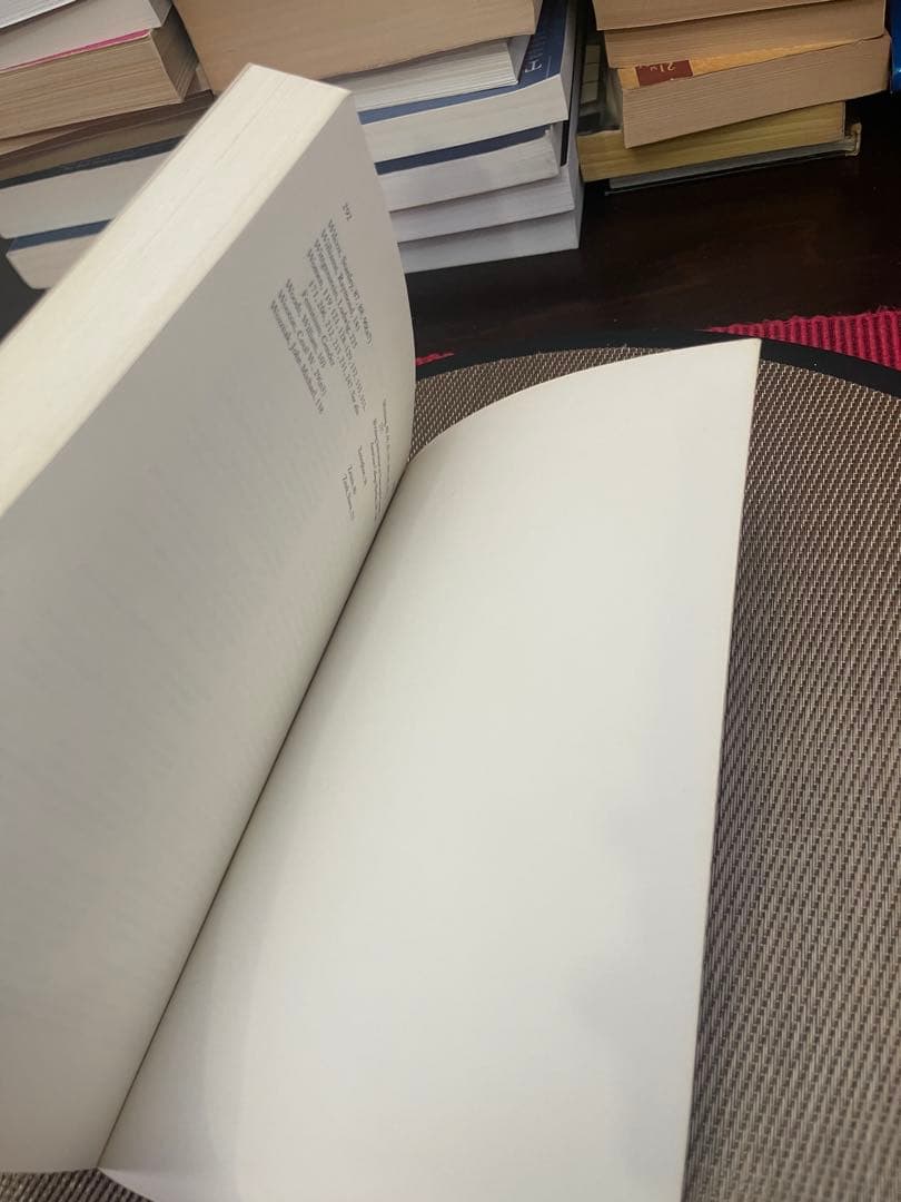 希少　Rethinking the History of Rhetoric