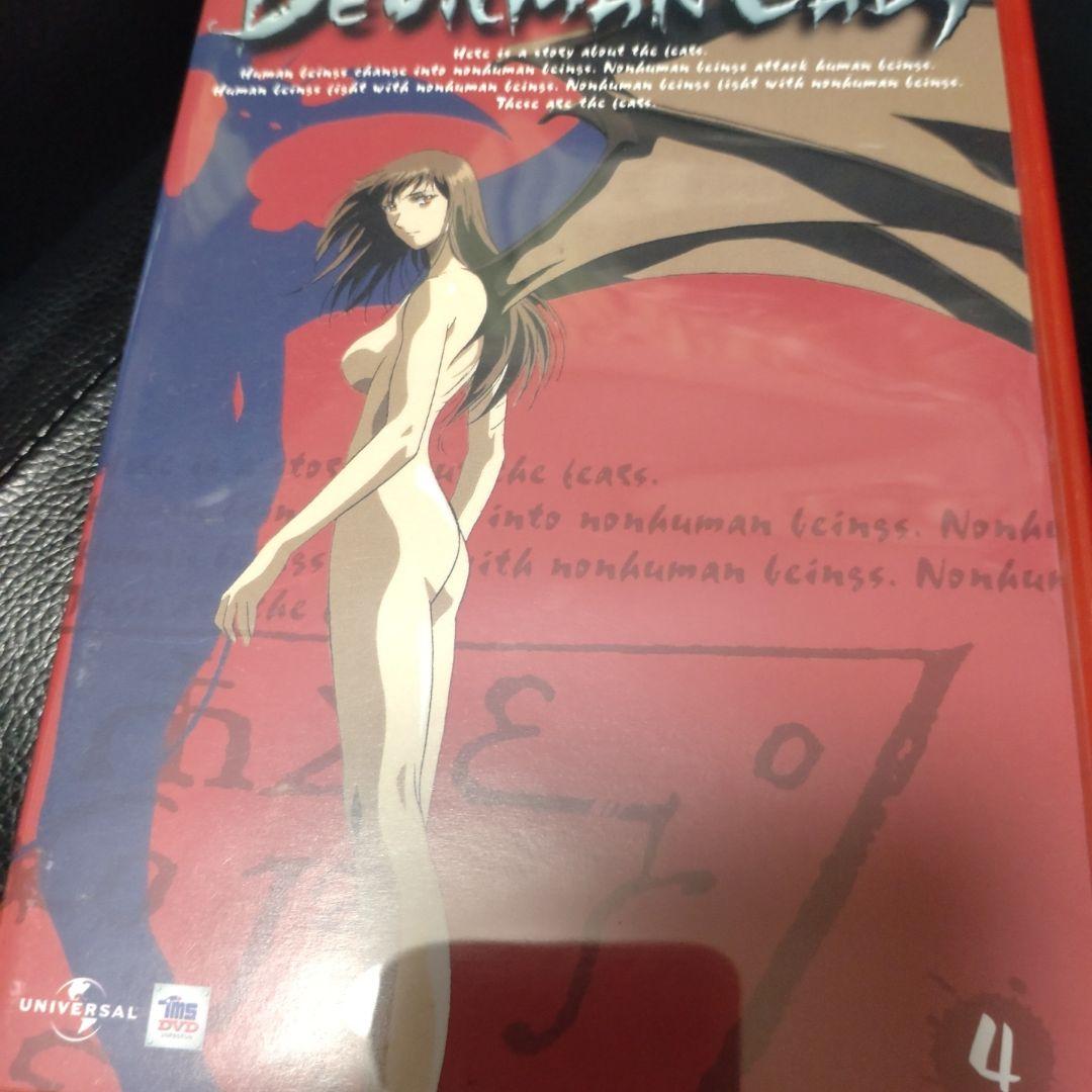 テビルマンレディー DVD-BOX〈5枚組〉