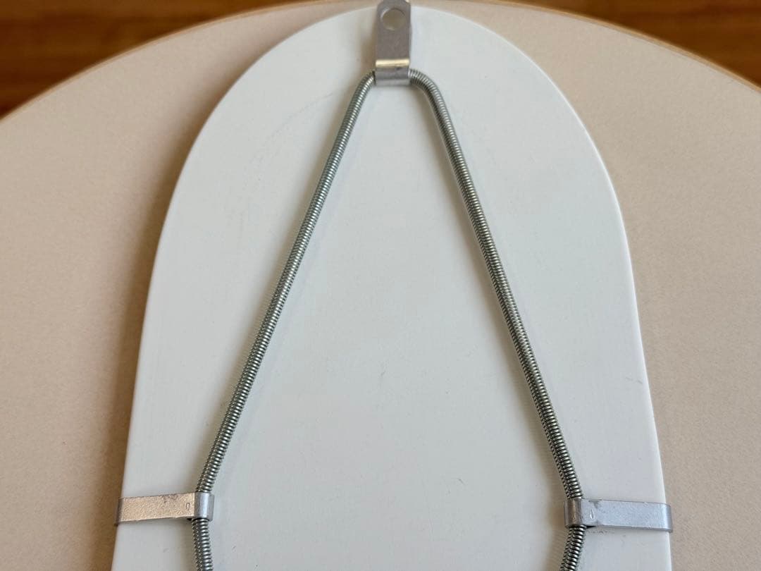 Bringing Joy to People 陶板画 ヘルヤ アラビア