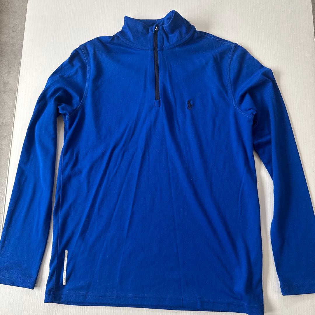 ラルフローレン 長袖 150 まとめ売り